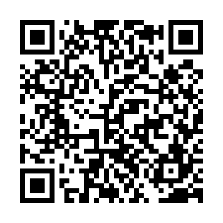 QR code for DWG526