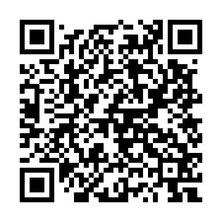 QR code for DWG562