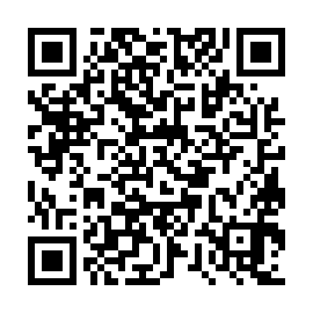 QR code for DWG590