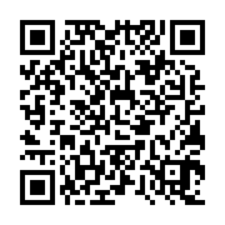 QR code for DWG800
