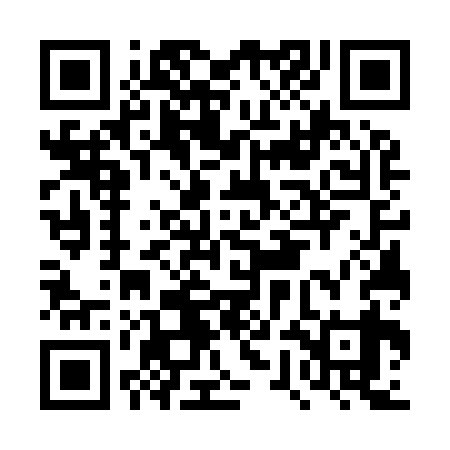 QR code for DWG939