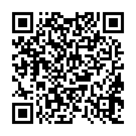 QR code for DWG998