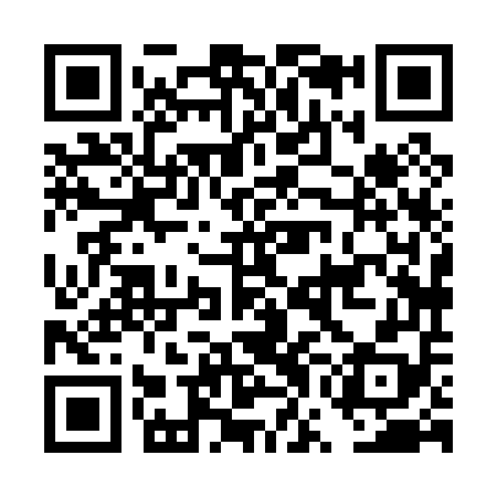 QR code for DWH058