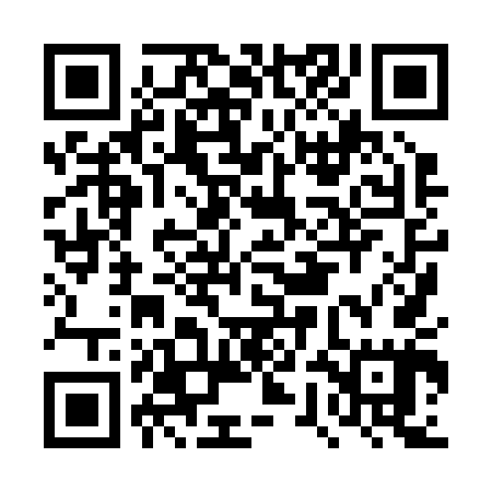 QR code for DWH245