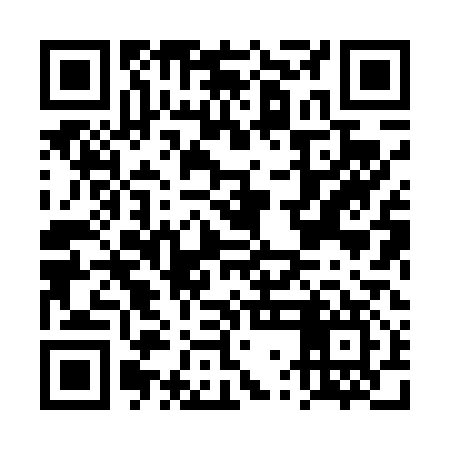 QR code for DWH417
