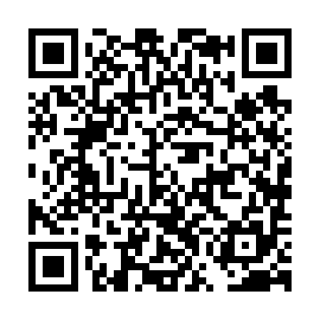 QR code for DWH695