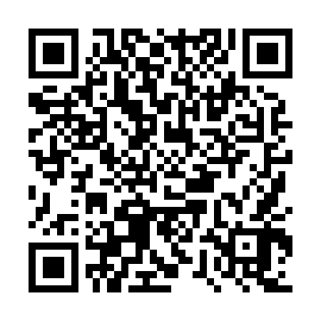 QR code for DWH842