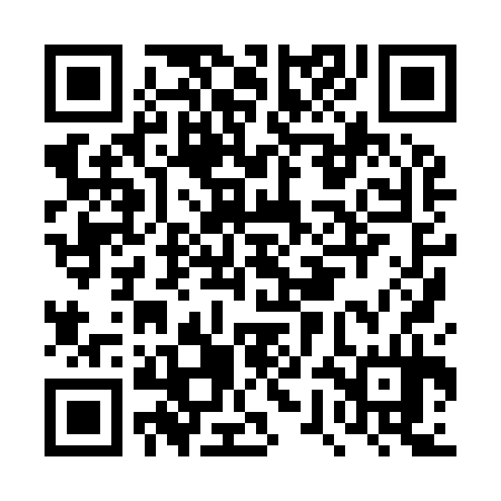 QR code for DWH934