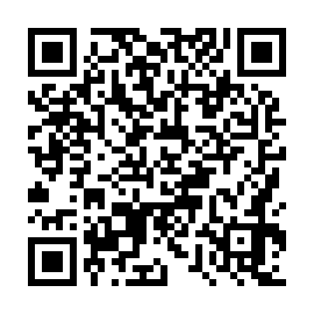 QR code for DWH972