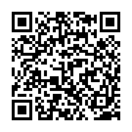 QR code for DWI093