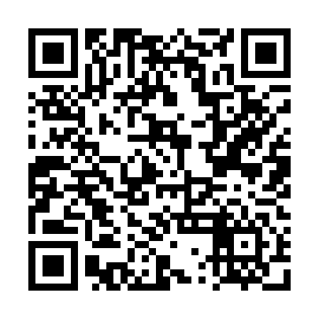 QR code for DWI146