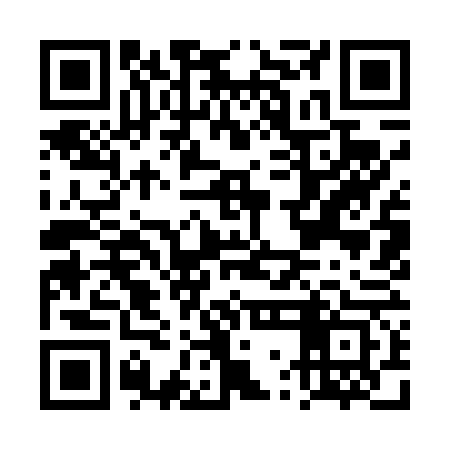 QR code for DWI463