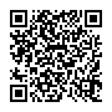 QR code for DWI514