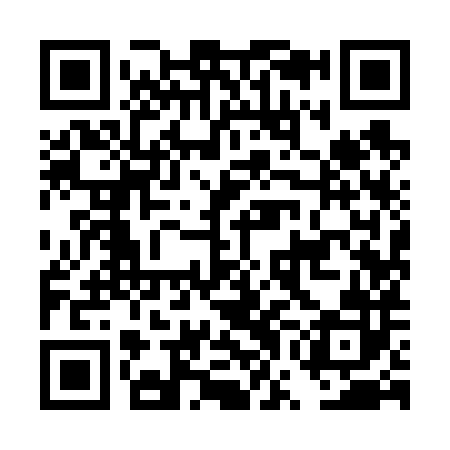 QR code for DWI682