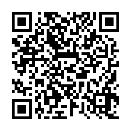QR code for DWI836