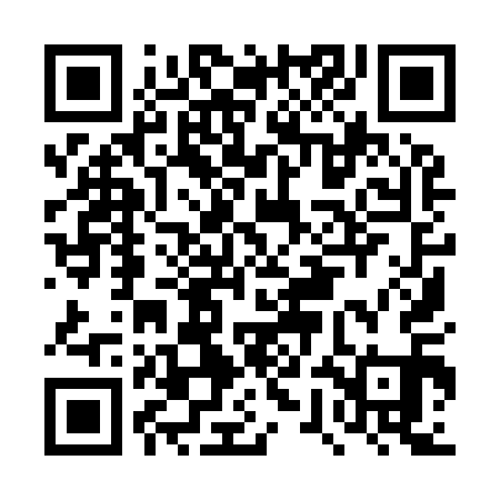 QR code for DWI911