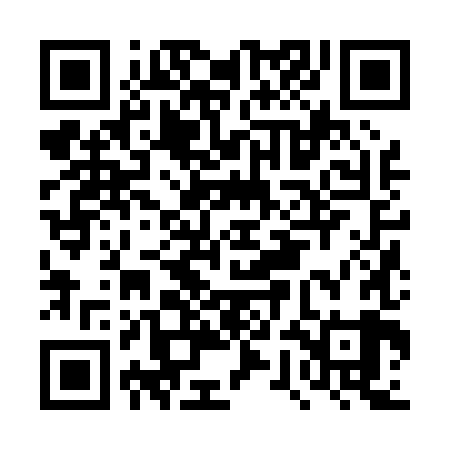 QR code for DWJ089