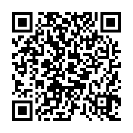 QR code for DWJ107