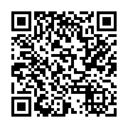 QR code for DWJ159