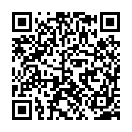QR code for DWJ217