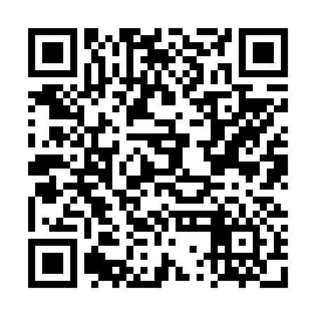 QR code for DWJ636