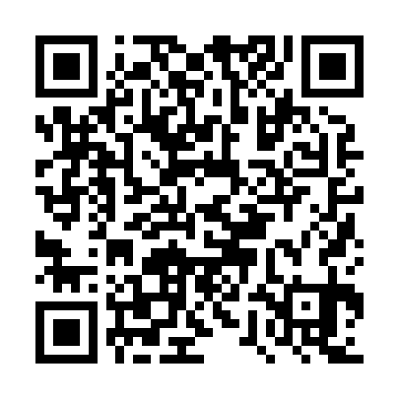 QR code for DWJ831
