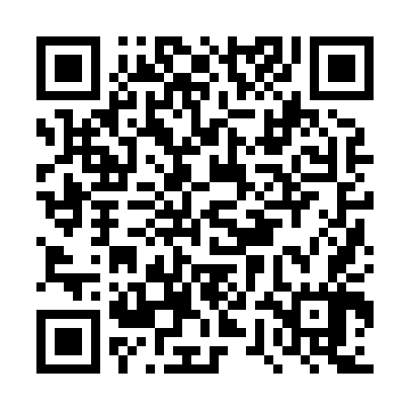 QR code for DWJ847