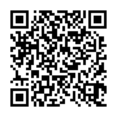 QR code for DWK220