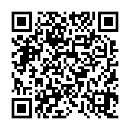 QR code for DWK235