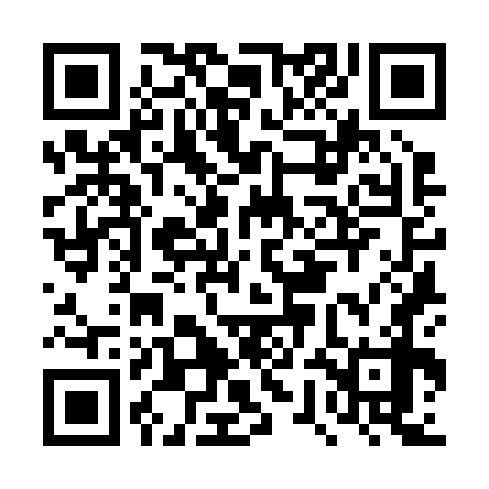QR code for DWK278