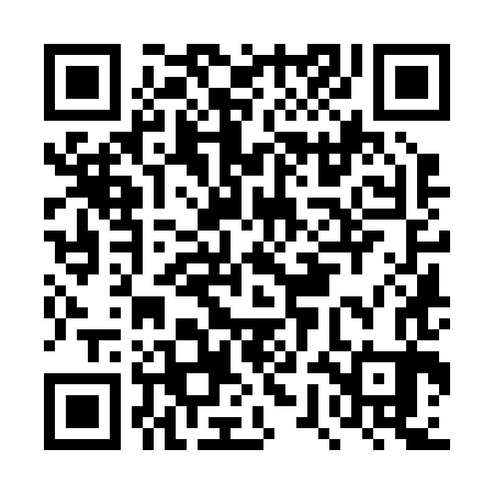 QR code for DWK283