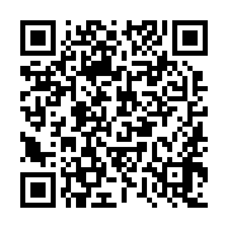 QR code for DWK298