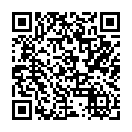 QR code for DWK494