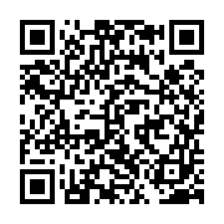 QR code for DWK553