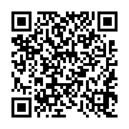QR code for DWK655