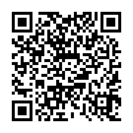 QR code for DWK915