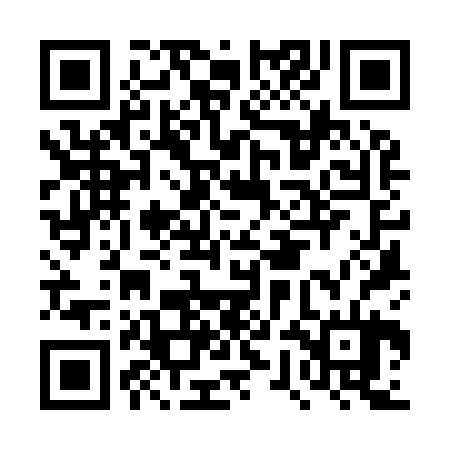 QR code for DWK924
