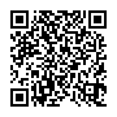 QR code for DWK931