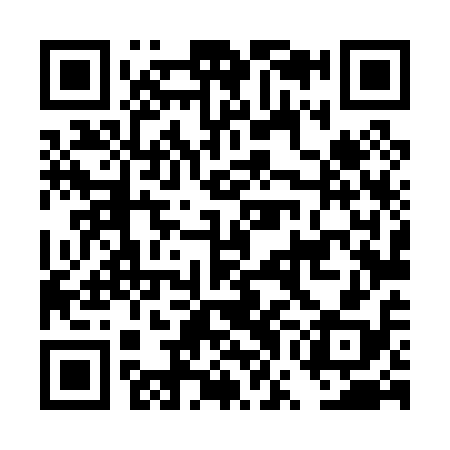 QR code for DWL018