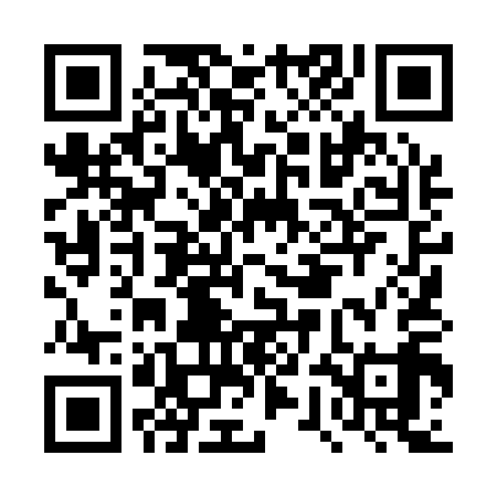 QR code for DWL119