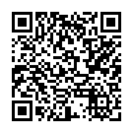 QR code for DWL224
