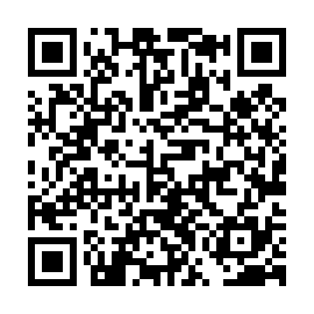 QR code for DWL435