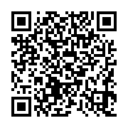 QR code for DWL571