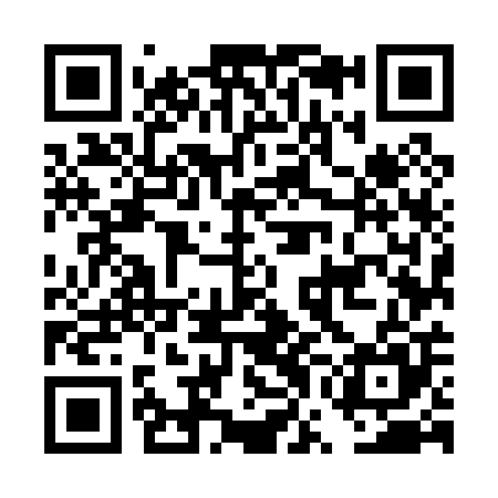 QR code for DWM005