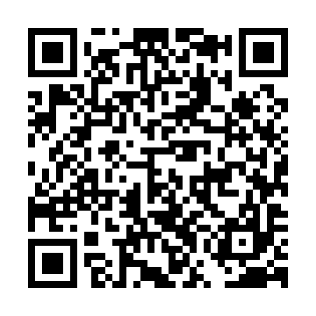 QR code for DWM197
