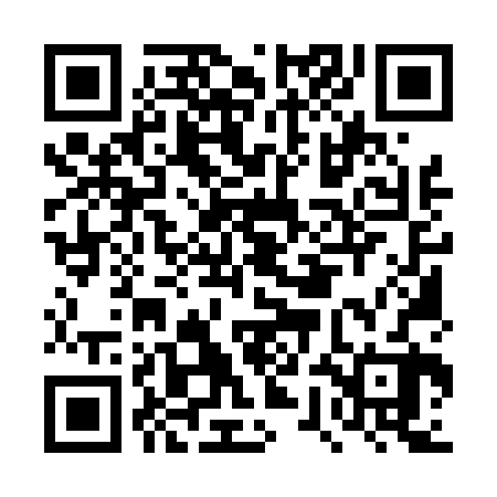 QR code for DWM422