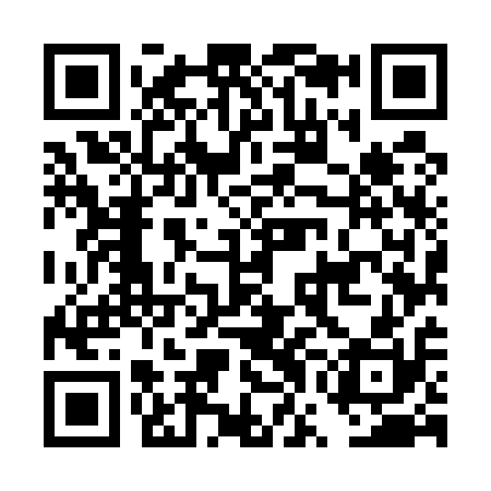 QR code for DWM510