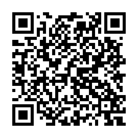 QR code for DWM527