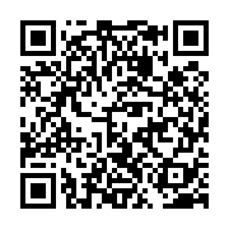 QR code for DWM579