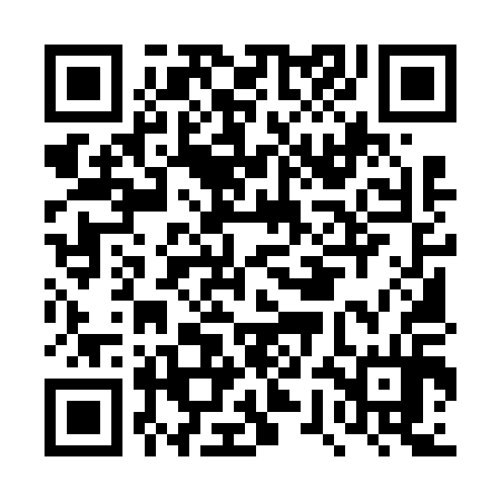 QR code for DWM614